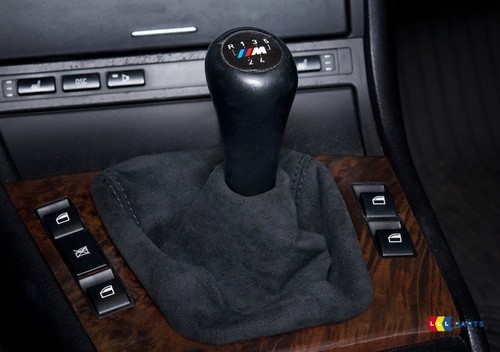 Bmw 3er e46 - bmw,