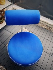 90er Jahre Vintage Space Age