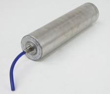 BDL TM082 Trommelmotor Drum