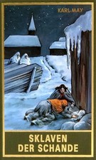 Gesammelte Werke 75. Sklaven