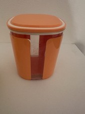 Tupperware skyline 5 l - 1,5,