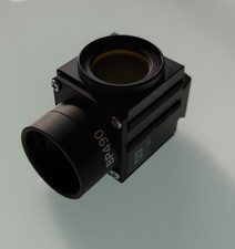 Olympus