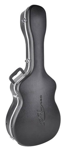 Mayson gitarrenkoffer western - gitarrenkoffer,