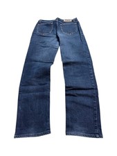 Dolce & Gabbana Vintage Jeans