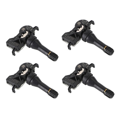 Reifendrucksensor tpms - reifendrucksensor,