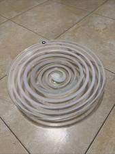 Leonardo glasschale - leonardo,