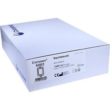 CONVEEN Nachtbtl.1500 ml 5062