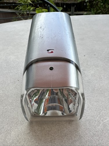 Vorderlampe vorderlicht - vorderlampe,