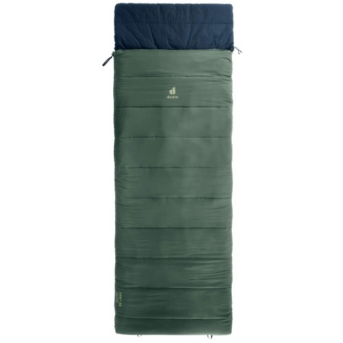 Deuter schlafsack orbit - schlafsack,
