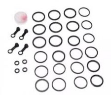 Bremssattel Reparatursatz vorne BCF-320 für Suzuki GSF 1200 Bandit 2001-2006