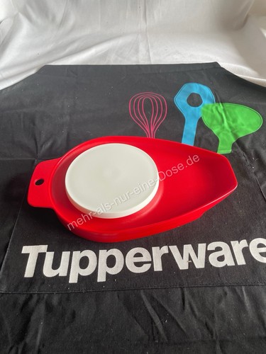 Tupperware mamsell - tupperware,