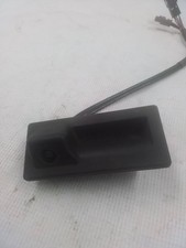 Audi A4 S4 B9 8W 2021