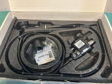 Pentax Smart medical