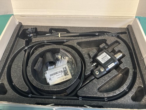 Pentax smart medical - smart,