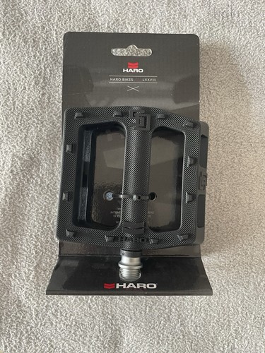 Haro bikes dennis enarson - bikes,