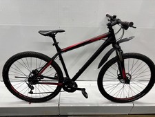 Focus Whistler Elite Fahrrad
