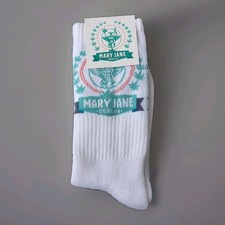 Mary Jane Berlin Tennis