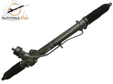 Lenkgetriebe Servolenkung VW Passat 3B2 3B3 3B5 3B6 Version Koyo