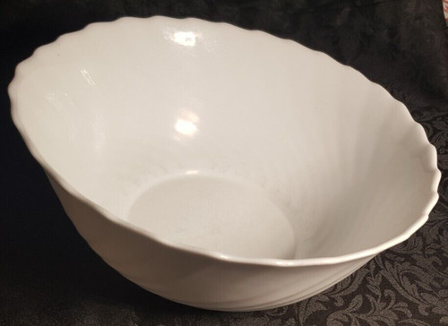 Arcopal france trianon - arcopal,