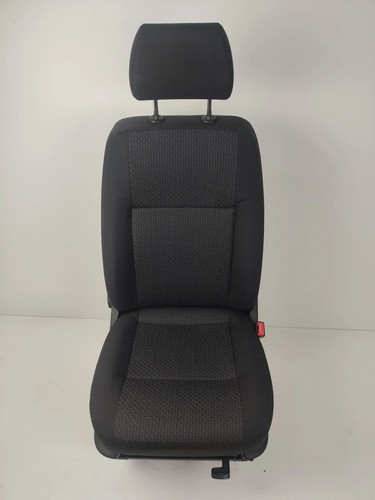 Beifahrersitz t6 1 - vw, t5