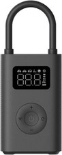 Xiaomi portable electric air - portable,