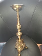 Kerzenleuchter 1 Stück