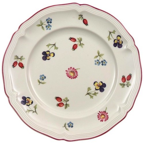 Villeroy boch petite - &,