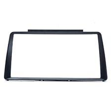 9" Autoradio Einbaurahmen Radioblende passend für Skoda Octavia/Yeti