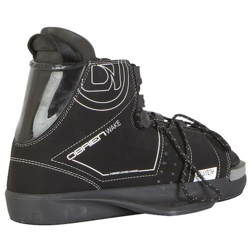 Brien clutch wakeboard - o'brien,