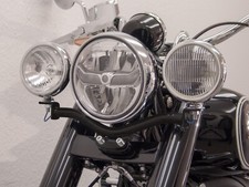 Fehling 6291 Halter für 2