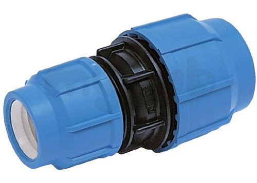 90mm 75mm gerades - x,