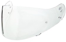 HJC HJS2 Visor Clear Tint
