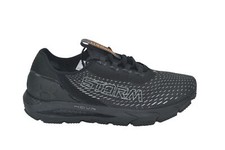 Under Amour HOVR W HOVR Sonic