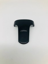 Siemens Gigaset C610 Gürtelclip Clip auch für CX590 C590 CX610 C610 A geeignet
