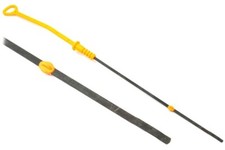 Ölpeilstab Ölstab von TOPRAN