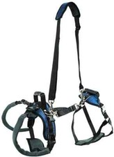 PetSafe CareLift - Stützgurt