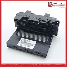 MERCEDES BENZ C-KLASSE W203