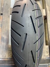 1 Rollerreifen 130/70-12  62P Roller, Mofa , Motorroller    " MARKENHERSTELLER "