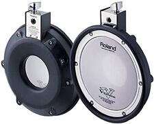 Roland Elektronisches