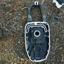 BMW R1100 R1100RT R S RS Front