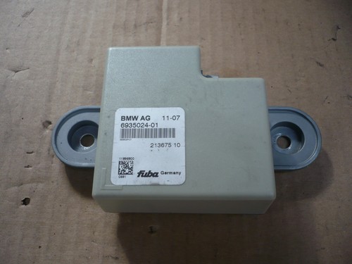 Original bmw 5er e60 e61 - e60,