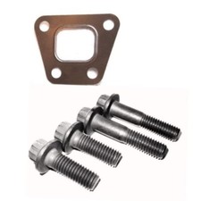 --------100%_TURBOLADER_Schrau