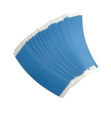 LUTTMANN® Lace Front Blue