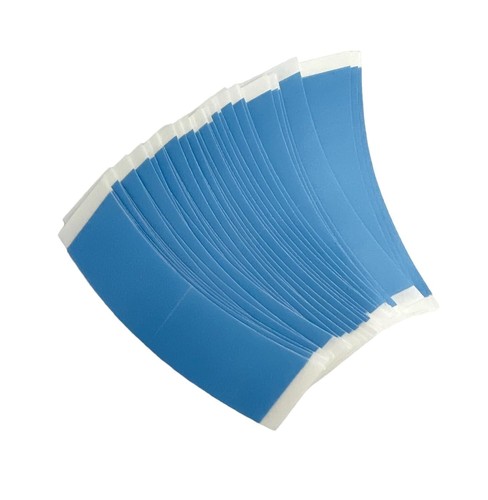 Luttmann lace front - luttmann®,