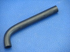 Luftschlauch für Rotenbach Stromerzeuger Stromaggregat 3KW 6,5PS