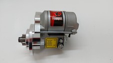Anlasser ford flathead - flathead, bj