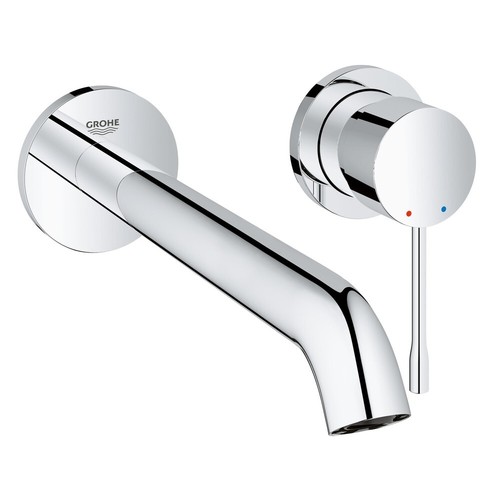 Grohe essence - grohe,