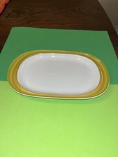 Thomas Flammfest By Rosenthal