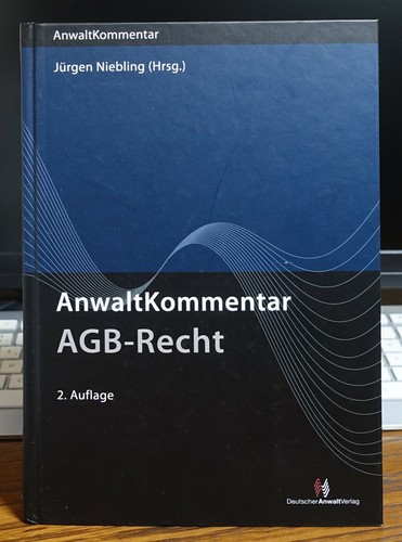 Agb recht auflage - -,