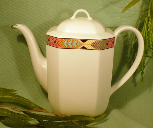Villeroy boch astoria - &,